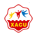 西安终身学习电脑版