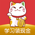 财咪教育电脑版