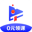加盐课堂电脑版