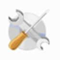 WinBuilder