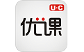 优课课堂电脑版