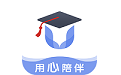 优学生电脑版