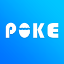 破壳POKE大学电脑版