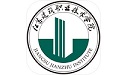 江苏建院就业电脑版