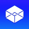 天空阅览室电脑版