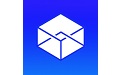 天空阅览室电脑版