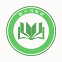 数字档案袋电脑版