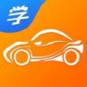 慧学车学员端电脑版