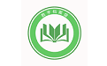 数字档案袋电脑版