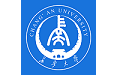 长安大学电脑版