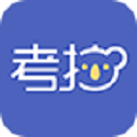 考拉优教电脑版