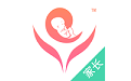 小禾e学电脑版