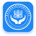 师资培训电脑版