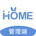 青蓝管理端电脑版