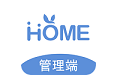 青蓝管理端电脑版