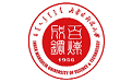 内科大一卡通电脑版