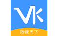 微课天下电脑版