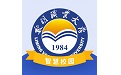 i黎大电脑版