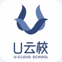 U云校电脑版