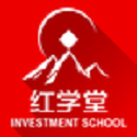 红K线电脑版