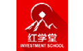 红K线电脑版