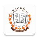 小安学堂电脑版
