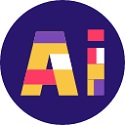 ai小伴电脑版