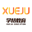 学桔企业版电脑版