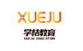 学桔企业版电脑版