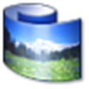 ArcSoft Panorama Maker