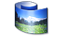 ArcSoft Panorama Maker