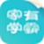 家有学霸电脑版