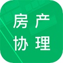 房产经纪人协理考试题库电脑版