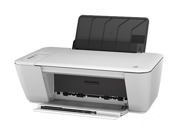 hp3050打印机驱动v1.0