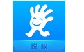 悦校电脑版