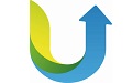 U学在线电脑版