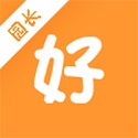 好园长电脑版