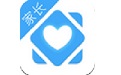 知与家长电脑版