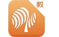 轻学电脑版