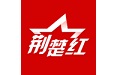 荆楚红电脑版