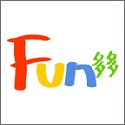 Fun多多微课电脑版