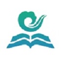 学习空间电脑版