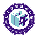 高分课堂电脑版