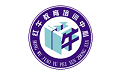 高分课堂电脑版