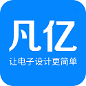 凡亿教育电脑版