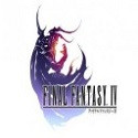 最终幻想4官方版