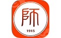 师源同脉电脑版