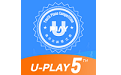 Uplay钢琴电脑版