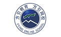 方引在线课堂电脑版