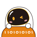 阿尔法蛋编程电脑版